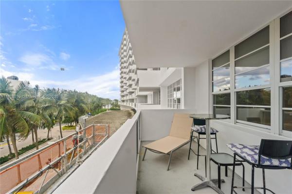 Miami Beach, Florida 33139, image 1