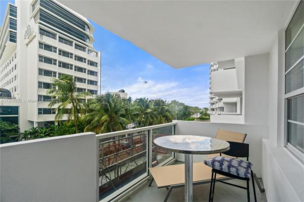 The Decoplage, Miami Beach, Florida 33139, image 2
