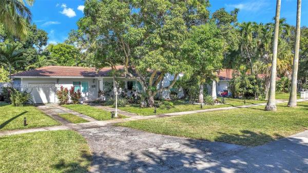 Miami Shores Residential, 1285 NE 103rd St, Miami Shores, Florida 33138, image 2