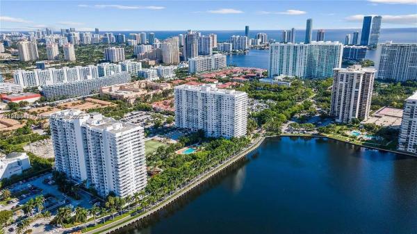 Admirals Port West, 2801 NE 183rd St #1016W, Aventura, Florida 33160, image 1