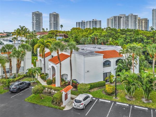 3558 Magellan Cir #133, Aventura, Florida 33180, image 1