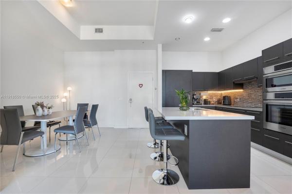 Midtown Doral, 7751 NW 107th Ave #807, Doral, Florida 33178, image 2