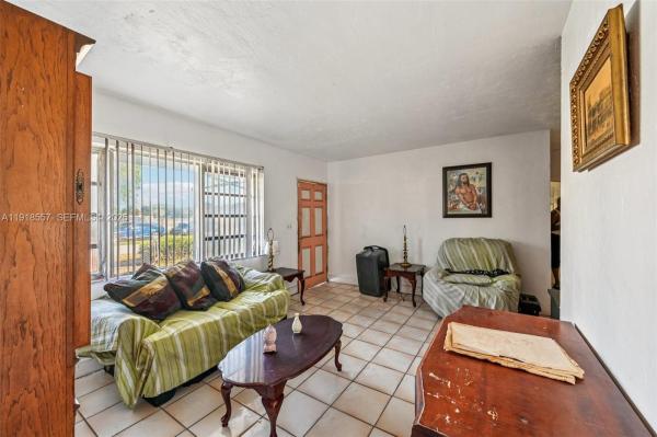 Golden Highland Estates, 15900 NW 27th Ct, Miami Gardens, Florida 33054, image 2