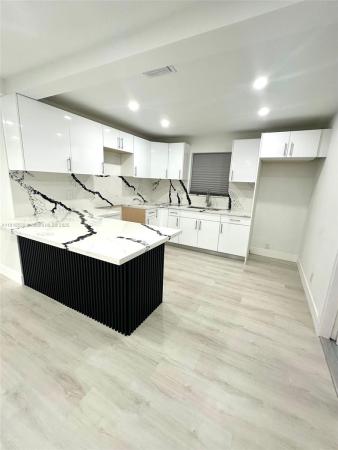 Town Of Modelo, 145 NW 2nd St, Dania Beach, Florida 33004, image 1