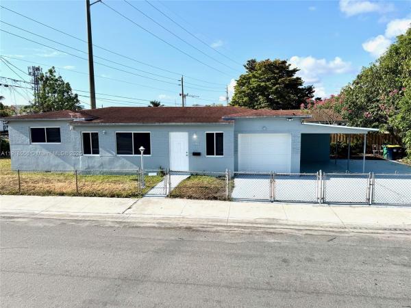 Town Of Modelo, 145 NW 2nd St, Dania Beach, Florida 33004, image 2