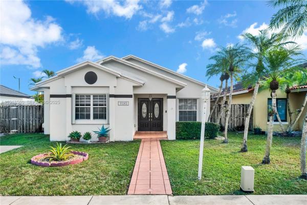 11365 SW 143rd Ct, Miami, Florida 33186, image 1