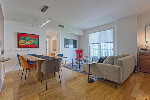 7285 SW 90th St #D613, Miami, Florida 33156, image 1