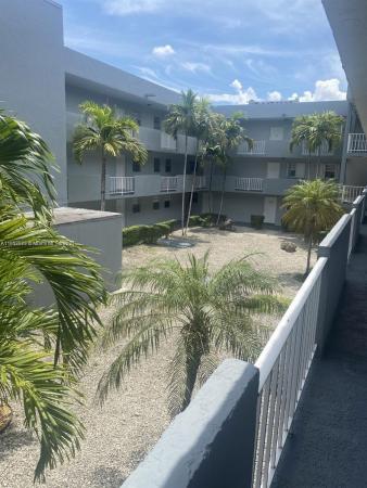 Los Suenos, 1755 W 60th St #D304, Hialeah, Florida 33012, image 1