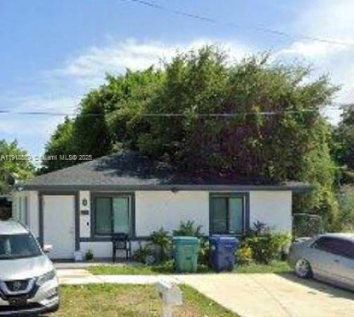 2130 NW 46th St, Miami, Florida 33142, image 1