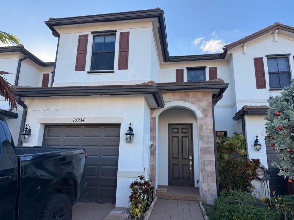 Aquabella, Hialeah, Florida 33018, image 1