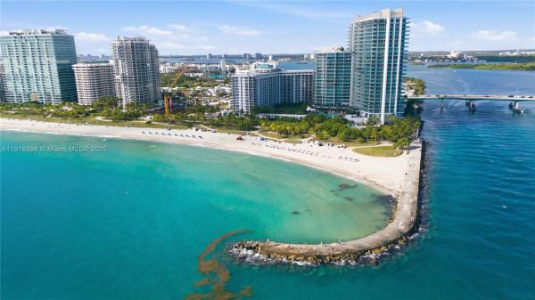 Harbour House, 10275 Collins Ave #1101, Bal Harbour, Florida 33154, image 1