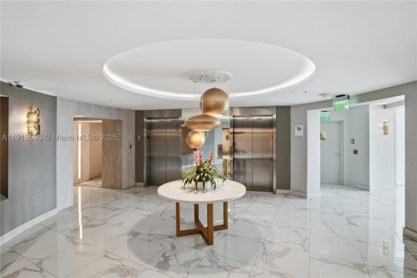 Harbour House, 10275 Collins Ave #1101, Bal Harbour, Florida 33154, image 3