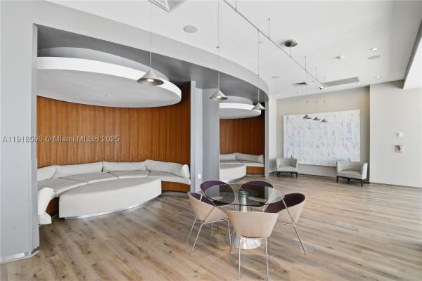Harbour House, 10275 Collins Ave #1101, Bal Harbour, Florida 33154, image 1