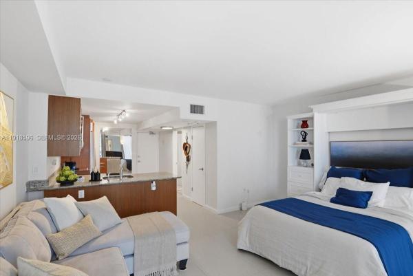 Harbour House, 10275 Collins Ave #1101, Bal Harbour, Florida 33154, image 1