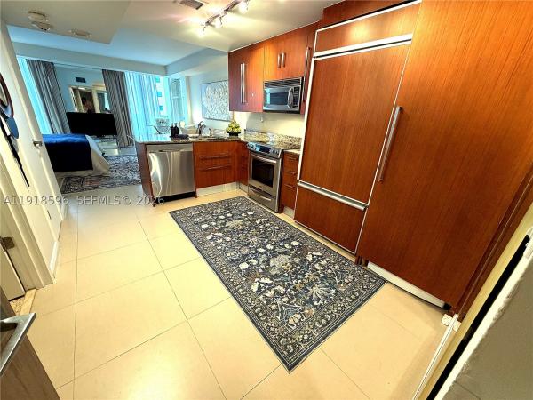 Harbour House, 10275 Collins Ave #1101, Bal Harbour, Florida 33154, image 2