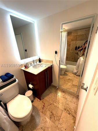 Harbour House, 10275 Collins Ave #1101, Bal Harbour, Florida 33154, image 2