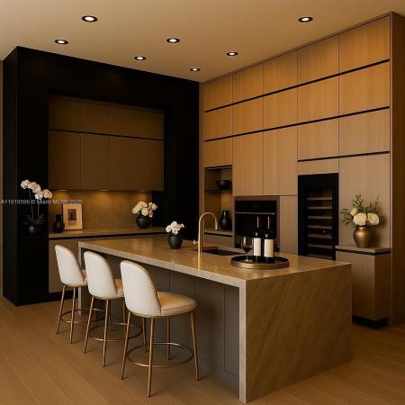 Imagination Farms, 13785 SW 40th St, Davie, Florida 33330, image 1