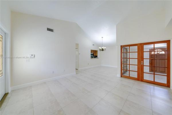 Oak Park Estates, 20029 SW 124th Ave, South Miami Heights, Florida 33177, image 2
