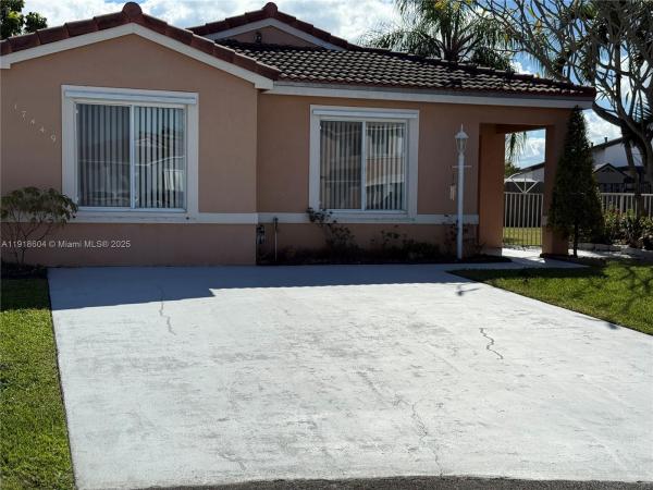 17449 SW 143rd Pl 0, Miami, Florida 33177, image 1