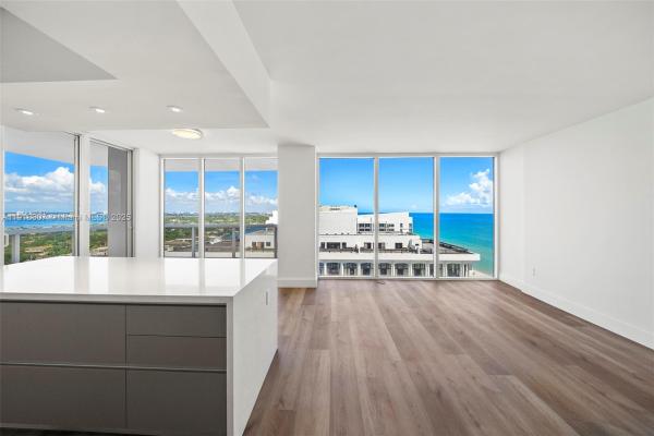 Blue Diamond, 4779 Collins Ave #2407, Miami Beach, Florida 33140, image 1