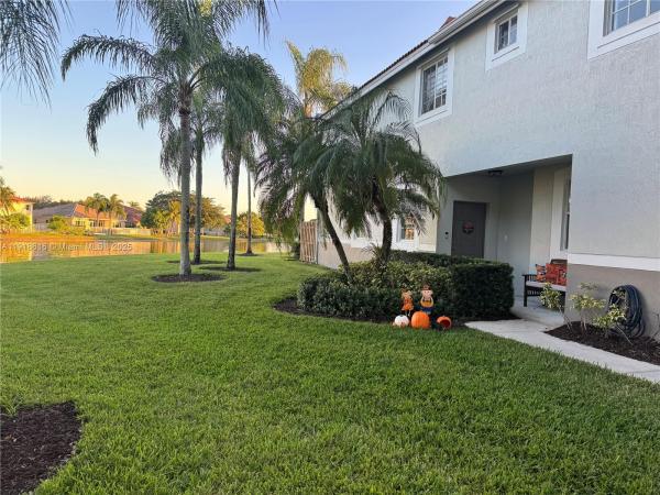 San Simeon, 3778 San Simeon Cir, Weston, Florida 33331, image 2