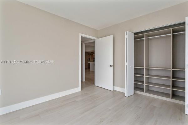 One Bay Harbor, 1150 101st St #702, Bay Harbor Islands, Florida 33154, image 3