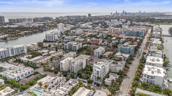 One Bay Harbor, 1150 101st St #702, Bay Harbor Islands, Florida 33154, image 2