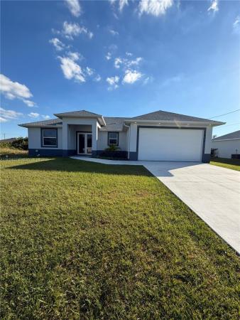 2923 22th St, Lehigh Acres, Florida 33976, image 1