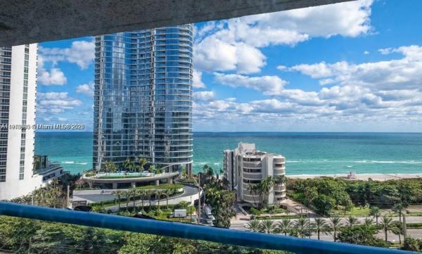 Arlen House East, 100 Bayview Dr #1510, Sunny Isles Beach, Florida 33160, image 1