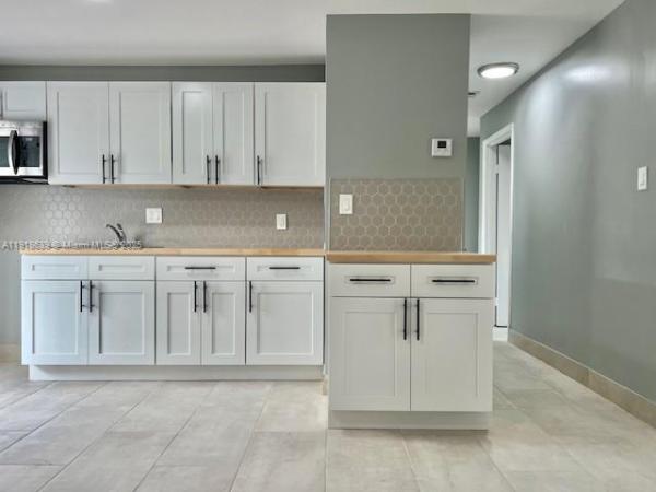 Washington Park, 1436 NW 24th Ter, Fort Lauderdale, Florida 33311, image 1