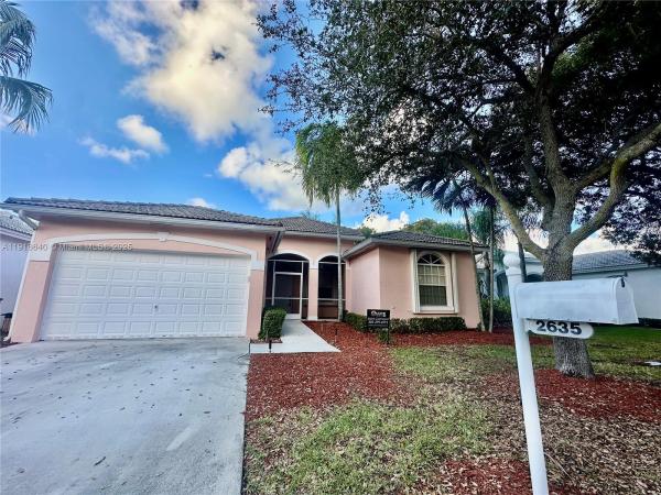 2635 SE 5th Ct, Homestead, Florida 33033, image 1