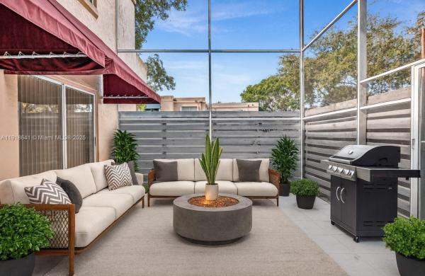 14368 SW 96th Ter, Miami, Florida 33186, image 1