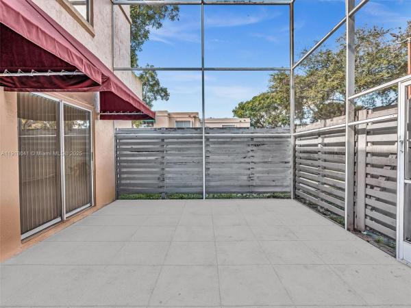 Arbor Courts, 14368 SW 96th Ter, The Hammocks, Florida 33186, image 3
