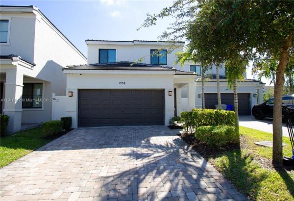 Vantage At Palm-Aire, 228 NW 36th Ave, Pompano Beach, Florida 33069, image 1