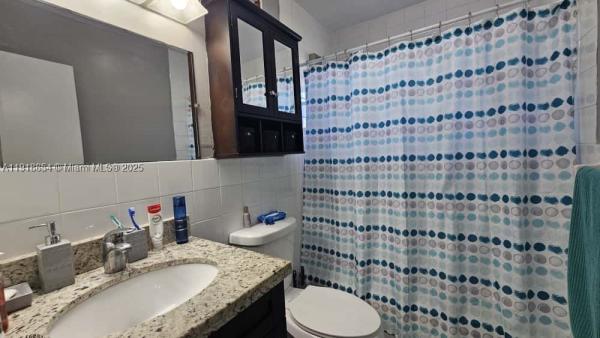 Villa Marie, 3307 NW 108th Dr #8B, Coral Springs, Florida 33065, image 3