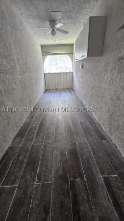 Villa Marie, 3307 NW 108th Dr #8B, Coral Springs, Florida 33065, image 2