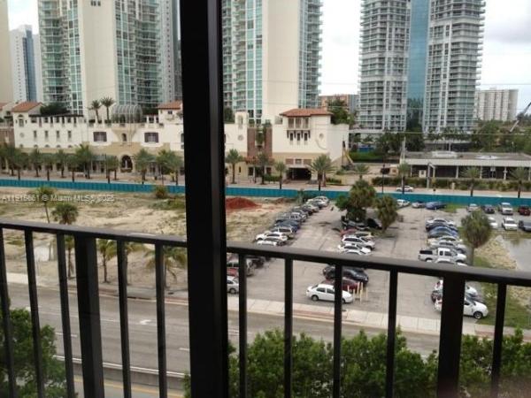 Sunny Isles Beach, Florida 33160, image 1