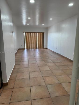 Virginia Gardens Residential, 5731 NW 37th St #407, Virginia Gardens, Florida 33166, image 1