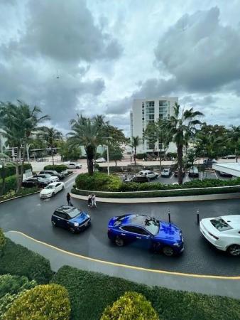 Mirador South 1000, 1000 West Ave #225, Miami Beach, Florida 33139, image 1