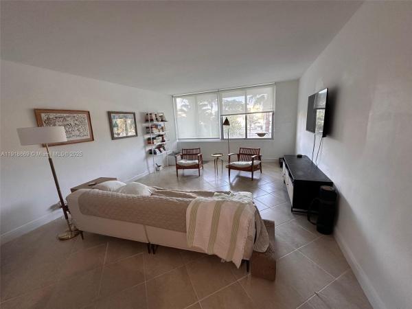Mirador South 1000, 1000 West Ave #225, Miami Beach, Florida 33139, image 2