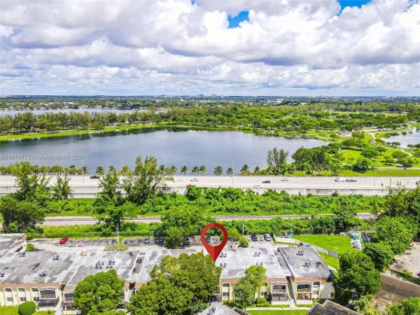 7851 Miller Dr #A117, Miami, Florida 33155, image 1