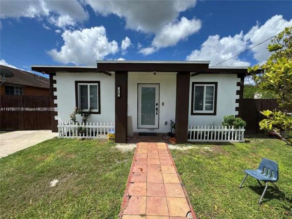 716 SW 11th Ave, Homestead, Florida 33030, image 1