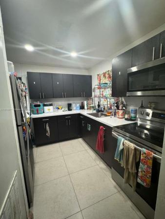 Roosevelt Homesites, 716 SW 11th Ave, Homestead, Florida 33030, image 3