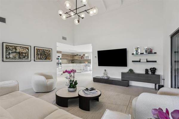 7123 Rain Forest Dr #A, Boca Raton, Florida 33434, image 1