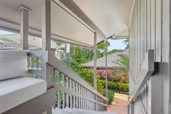 Plantation Colony At Boca West Country Club, 7123 Rain Forest Dr, Boca Raton, Florida 33434, image 2