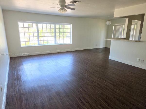 Windermere, 5200 NW 18th Ct #3L, Lauderhill, Florida 33313, image 1