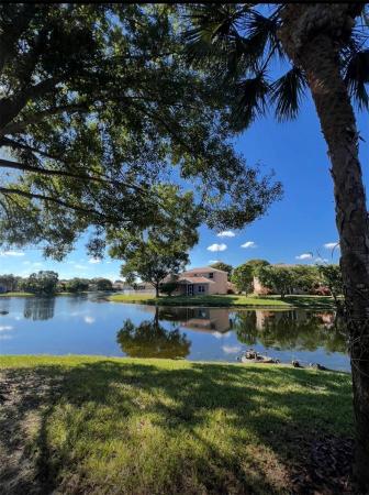 Victoria Isles, Coconut Creek, Florida 33073, image 1