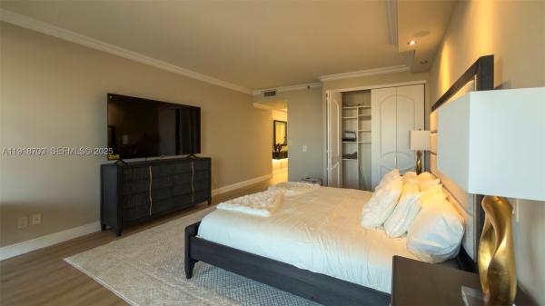 2000 Island Boulevard, 2000 Island Blvd #3004, Aventura, Florida 33160, image 2