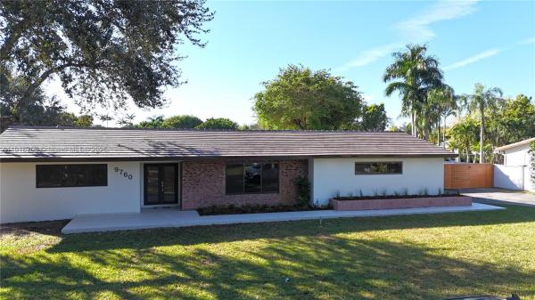 9760 SW 119th St, Miami, Florida 33176, image 1