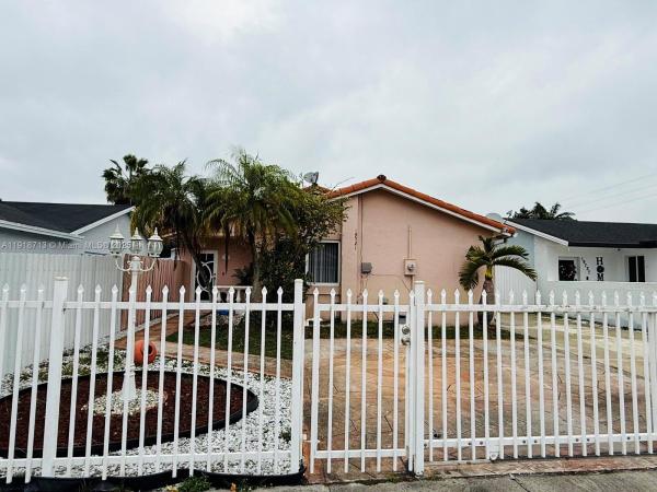 19721 SW 122nd Pl #19721, Miami, Florida 33177, image 1